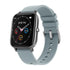 1.4 inch Smart Watch Men