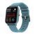 1.4 inch Smart Watch Men