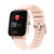 1.4 inch Smart Watch Men