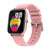 1.4 inch Smart Watch Men