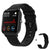 1.4 inch Smart Watch Men