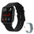 1.4 inch Smart Watch Men
