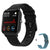 1.4 inch Smart Watch Men