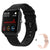 1.4 inch Smart Watch Men