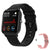 1.4 inch Smart Watch Men