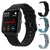 1.4 inch Smart Watch Men