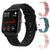 1.4 inch Smart Watch Men