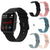 1.4 inch Smart Watch Men
