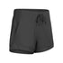 Training Gym Sport Shorts