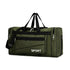 Men Duffel Gym Bags