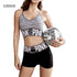 Fitness Women Gym Sets
