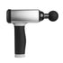 Muscle Fascia Massage Gun
