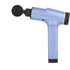 Pain Relief Muscle Massage Gun