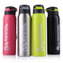 500ML Sport thermos water bottle